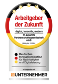 Unternehmer Siegel Unternehmer Siegel