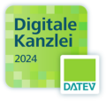 Digitale Kanzlei Digitale Kanzlei